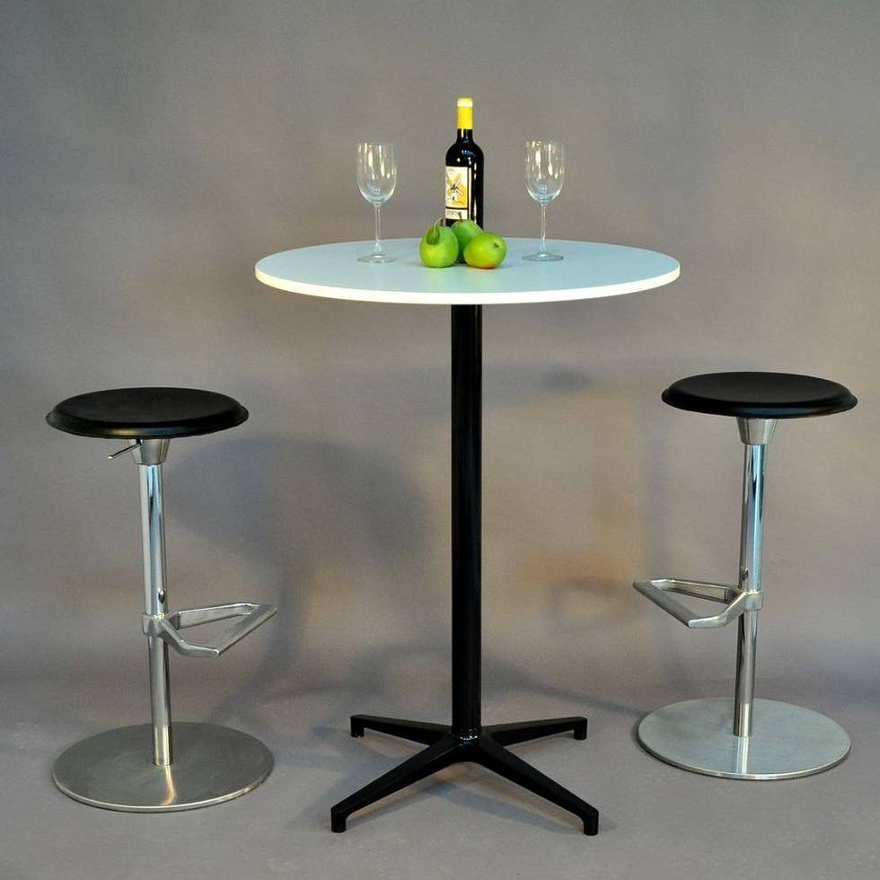 创意家具 - 坐具|吧椅/凳子|办公家具|设计师家具|Zeb 吧椅